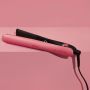 ghd - Gold Styler Pink - Limited Edition Stijltang