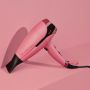 ghd - Helios Haardroger - Pink Limited Edition (OUD)