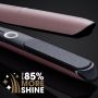 ghd - Chronos Stijltang - Pink - Futurescape Collection