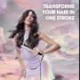 ghd - Chronos Stijltang - Pink - Futurescape Collection
