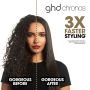 ghd - Chronos Stijltang - Pink - Futurescape Collection
