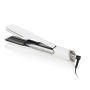 ghd - Duet Style 2-in-1 Hete lucht stijltang - Wit