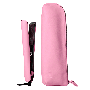 ghd - Gold Styler - Stijltang -  Limited Edition - Pink Collection