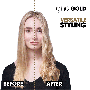 ghd - Gold Styler - Stijltang -  Limited Edition - Pink Collection