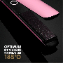 ghd - Gold Styler - Stijltang -  Limited Edition - Pink Collection