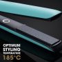 ghd - Gold Stijltang - Blue - Futurescape Collection