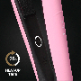 ghd - Gold Styler - Stijltang -  Limited Edition - Pink Collection