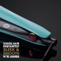 ghd - Gold Stijltang - Blue - Futurescape Collection
