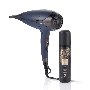 ghd - Professional Hair Dryer Helios - Föhn - Marine Blauw