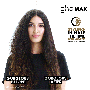 ghd - Max Styler - Stijltang - Limited Edition - Pink Collection
