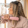 ghd - Max Styler - Stijltang - Limited Edition - Pink Collection