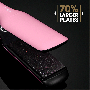 ghd - Max Styler - Stijltang - Limited Edition - Pink Collection