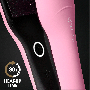 ghd - Max Styler - Stijltang - Limited Edition - Pink Collection