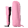 ghd - Max Styler - Stijltang - Limited Edition - Pink Collection