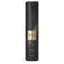 ghd - Perfect Ending Fixerende Haarspray - Travel Size - 75 ml