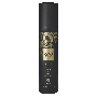 ghd - Pick Me Up Root Lift Spray 120 ml - Volume Spay
