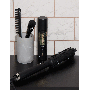 ghd - Pick Me Up Root Lift Spray 120 ml - Volume Spay