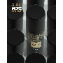 ghd - Pick Me Up Root Lift Spray 120 ml - Volume Spay