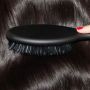 ghd - Oval Dressing Brush - The Dresser - Haarborstel