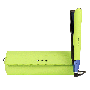 ghd - Chronos Stijltang - Stijlang - Limited Edition - Colour Crush