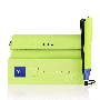 ghd - Chronos Stijltang - Stijlang - Limited Edition - Colour Crush
