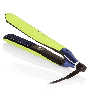 ghd - Chronos Stijltang - Stijlang - Limited Edition - Colour Crush
