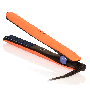 ghd - Gold Styler - Stijltang - Limited Edition - Colour Crush
