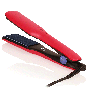 ghd Max Stijltang Colour Crush