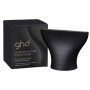 ghd - Helios Wide Nozzle - Mondstuk