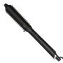 ghd - Rise Hot Brush - Warmteborstel (32 mm)