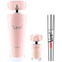 Pupa Milano - Eau De Parfum - Vamp! - Pink Giftset