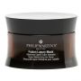 Philip Martin's - Fusion Luxury Mask - 200 ml