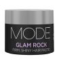 A.S.P - Mode - Glam Rock - Shiny Hair Paste - 75 ml