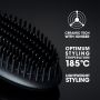 ghd - Glide Hot Brush - Warmteborstel 