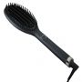 ghd - Glide Hot Brush - Warmteborstel 