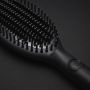 ghd - Glide Hot Brush - Warmteborstel 