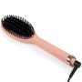 ghd - Glide - Warmteborstel - Pink Peach