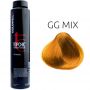 Goldwell - Topchic Depot Bus - GG Gold-MIX - 250 ml