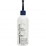 Goldwell - System - Color Remover - Hair - 150 ml
