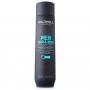 Goldwell - Dualsenses For Men - Hair & Body Shampoo