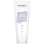 Goldwell - DS - Color Revive - Conditioner - Icy Blonde 200 ml