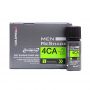 Goldwell - Men - ReShade - 4CA Koel As Middelbruin - 4x20 ml