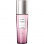 Goldwell - Kerasilk - Color - Brilliance Perfector - 75 ml