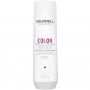 Goldwell - Dualsenses Color - Brilliance Shampoo