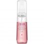 Goldwell - Dualsenses Color - Brilliance Serum Spray - 150 ml