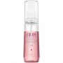 Goldwell - Dualsenses Color - Brilliance Serum Spray - 150 ml