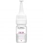 Goldwell - Dualsenses Color - Color Lock Serum - 12x18 ml