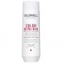 Goldwell - Dualsenses Extra Riche - Brilliance Shampoo