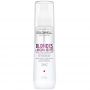 Goldwell - Dualsenses Blondes & Highlights - Brilliance Serum Spray - 150 ml