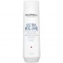 Goldwell - Dualsenses Ultra Volume - Bodifying Shampoo